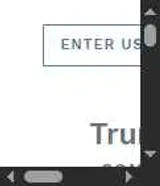 MARIO coupon verification screenshot