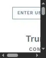 MARIO coupon verification screenshot