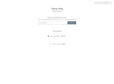 CUZO10 coupon verification screenshot