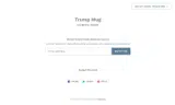 10fftugmm coupon verification screenshot