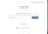 GAELLEANDERVIVA coupon verification screenshot