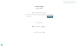 CUZO10 coupon verification screenshot