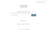 OFFWELCOME coupon verification screenshot