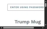 OFFWELCOME coupon verification screenshot