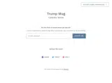 MARIO coupon verification screenshot