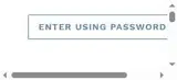 CUZO10 coupon verification screenshot