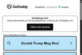COMPARTEPANTALL coupon verification screenshot