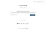 OFFWELCOME coupon verification screenshot