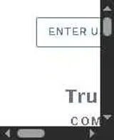 GAELLEANDERVIVA coupon verification screenshot