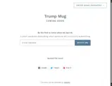 NEWOFFERSMAXING coupon verification screenshot