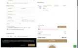 USA coupon verification screenshot