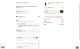 loveclub15 coupon verification screenshot