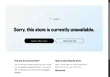 COUPONIFIER coupon verification screenshot