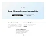 COUPONIFIER coupon verification screenshot