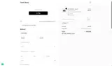 Trünk Moves coupon verification screenshot