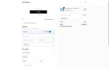Trünk Moves coupon verification screenshot