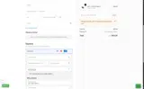 Trünk Moves coupon verification screenshot