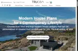 Truoba coupon verification screenshot