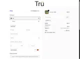 HOT15 coupon verification screenshot