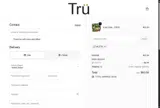 HOT15 coupon verification screenshot