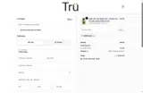 VIPBFCM10 coupon verification screenshot