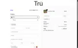 HOT15 coupon verification screenshot