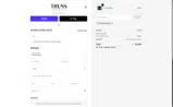 DANIAZZINIAN coupon verification screenshot