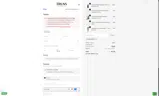 DANIAZZINIAN coupon verification screenshot