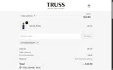 DANIAZZINIAN coupon verification screenshot