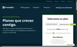 SHOPWP coupon verification screenshot