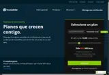 CJQP coupon verification screenshot