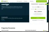 CJQP coupon verification screenshot