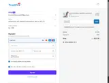 CODEXPRO1 coupon verification screenshot