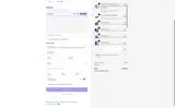 KYRO21 coupon verification screenshot