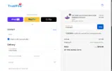 CODEXPRO1 coupon verification screenshot