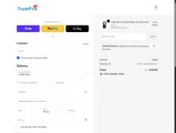 SIMPLYCODES10 coupon verification screenshot
