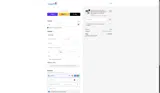 Winner coupon verification screenshot