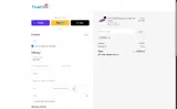 KYRO21 coupon verification screenshot