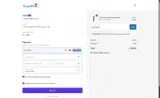 44es1654aw coupon verification screenshot