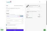 SINGLES10 coupon verification screenshot