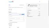 KETAIROFF10 coupon verification screenshot