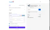 SAVE10% coupon verification screenshot