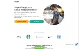 20SAVE coupon verification screenshot