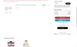SAVE20 coupon verification screenshot
