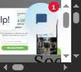 BF30 coupon verification screenshot