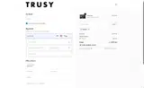 TENOFF coupon verification screenshot