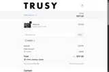 20SAVE coupon verification screenshot