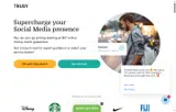 TENOFF coupon verification screenshot