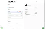 20SAVE coupon verification screenshot