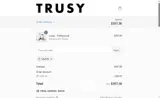 SAVE10 coupon verification screenshot